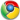 Chrome 43.0.2357.130